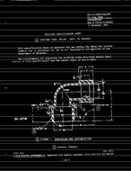 MIL MIL-S-19622/6A PDF