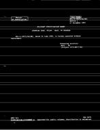 MIL MIL-S-19622/6A Notice 1 - Cancellation PDF