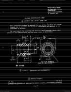 MIL MIL-S-19622/7B PDF