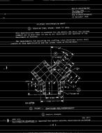 MIL MIL-S-19622/8A PDF MIL MIL-S-19622/8A PDF