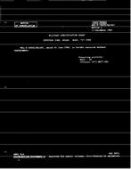 MIL MIL-S-19622/8A Notice 1 - Cancellation PDF