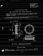 MIL MIL-S-19622/9A PDF