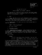 MIL MIL-S-19653B PDF