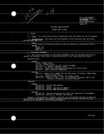 MIL MIL-S-19672B PDF MIL MIL-S-19672B PDF