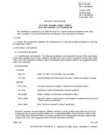 MIL MIL-S-19678A PDF