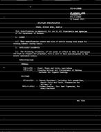 MIL MIL-S-1980D PDF