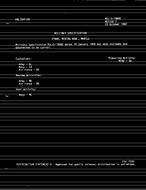 MIL MIL-S-1980D Notice 1 - Validation PDF