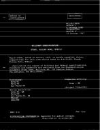 MIL MIL-S-1980D Notice 2 - Cancellation PDF