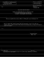 MIL MIL-S-20399A Notice 2 - Inactivation PDF