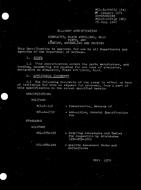 MIL MIL-S-20441C PDF