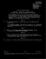 MIL MIL-S-20517H Amendment 3 PDF