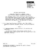 MIL MIL-S-20517H Amendment 4 PDF