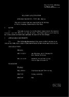 MIL MIL-S-20708/100 PDF