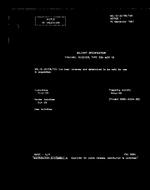 MIL MIL-S-20708/100 Notice 1 - Validation PDF