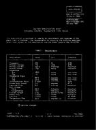 MIL MIL-S-20708/131D PDF