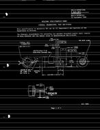 MIL MIL-S-20708/135A PDF