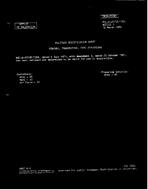 MIL MIL-S-20708/135A Notice 1 - Validation PDF