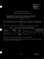MIL MIL-S-20708/136A Amendment 3 PDF