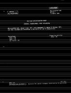 MIL MIL-S-20708/136A Notice 1 - Validation PDF