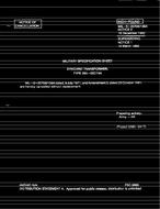 MIL MIL-S-20708/136A Notice 2 - Cancellation PDF