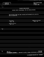 MIL MIL-S-20708/142 Notice 1 - Validation PDF