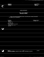 MIL MIL-S-20708/143 Notice 1 - Validation PDF