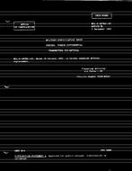 MIL MIL-S-20708/143 Notice 2 - Cancellation PDF