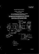 MIL MIL-S-20708/144 PDF MIL MIL-S-20708/144 PDF