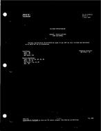 MIL MIL-S-20708/144 Notice 1 - Validation PDF