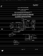 MIL MIL-S-20708/145 PDF