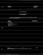 MIL MIL-S-20708/145 Notice 1 - Validation PDF