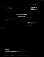 MIL MIL-S-20708/145 Notice 2 - Cancellation PDF