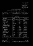 MIL MIL-S-20708/19G PDF