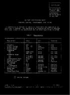 MIL MIL-S-20708/1F PDF