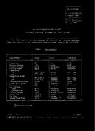 MIL MIL-S-20708/20E PDF