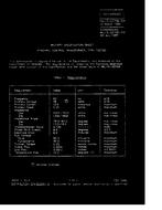 MIL MIL-S-20708/21F PDF