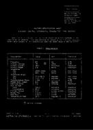 MIL MIL-S-20708/22E PDF