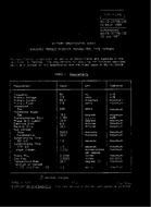 MIL MIL-S-20708/23E PDF