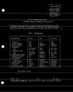 MIL MIL-S-20708/2E PDF