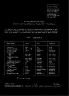MIL MIL-S-20708/30F PDF