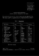 MIL MIL-S-20708/33E PDF