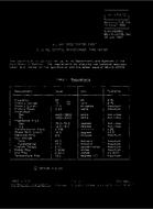 MIL MIL-S-20708/34E PDF