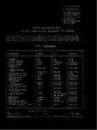 MIL MIL-S-20708/35E PDF MIL MIL-S-20708/35E PDF