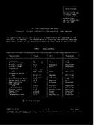 MIL MIL-S-20708/36E PDF