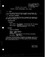 MIL MIL-S-20708/39A PDF