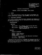 MIL MIL-S-20708/42A PDF MIL MIL-S-20708/42A PDF