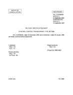 MIL MIL-S-20708/42A Notice 2 - Cancellation PDF