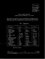 MIL MIL-S-20708/45F PDF