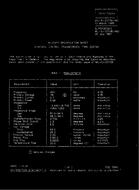 MIL MIL-S-20708/46E PDF