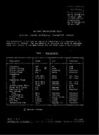 MIL MIL-S-20708/47E PDF